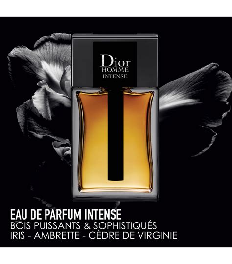 dior pour.homme intense parfumswinkel|dior homme intense 2020 fragrantica.